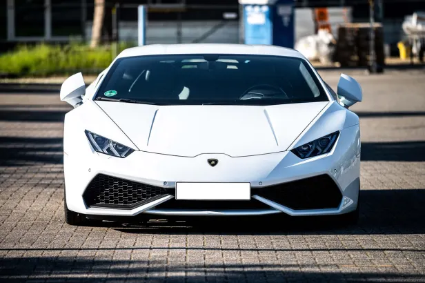 Gratorama Casino Android/iOS-app