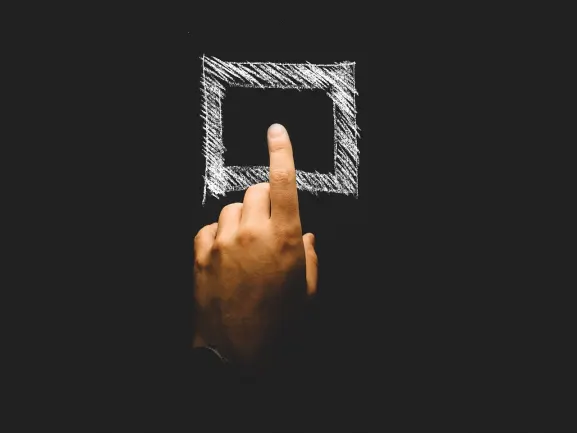 Gratorama Casino Kundeservice